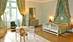Chateau de landreville - chambre collin Maillard Chateau de landreville - chambre collin Maillard
